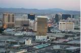 Trump Las Vegas Reservations Pictures