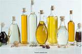 Which Are Carrier Oils