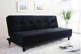 Pictures of Sofa Beds For Sale
