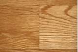 Images of Floating Wood Floors