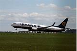 Flights From Ireland To Amsterdam Ryanair