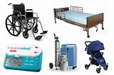 Pictures of Hospital Bed Rental Orlando