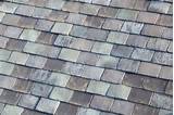 Solar Roof Tiles Images