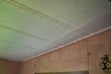 Images of Ceiling Panels In Mobile Homes
