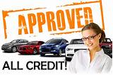 Yes Guaranteed Auto Financing Pictures