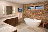 Images of Remodeling Contractors Mn