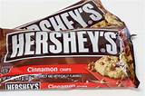 Hershey Cinnamon Chips Recipes Pictures