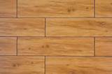 Pictures of Wood Flooring Tiles