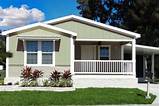 Pictures of Manufactured Homes Insurance Quotes