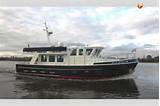 Trawler Yachts For Sale Holland Photos