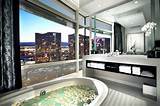 Images of Hotels In The Heart Of Las Vegas Strip
