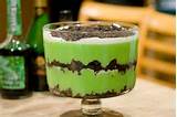Photos of St Patrick''s Day Desserts Recipes