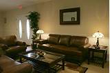 Pictures of Leather Leather Furniture Gallery