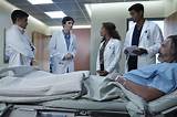 The Good Doctor Episode 1 Online Free