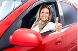 How To Lower Car Payments With Bad Credit