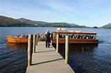Pictures of Keswick Motor Boat Hire