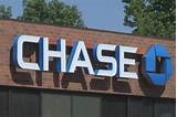 Pictures of Jp Morgan Chase Interest Only Mortgage