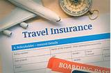 Pictures of Best Travel Insurance Compare