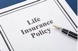 Images of Secondary Home Insurance Policy