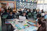 Schools In Auckland New Zealand