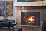 Gas Fireplace Baltimore Images