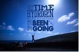 Hydrogen Quotes Photos