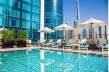 Reservation Hotels Dubai Images