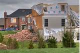 Photos of Home Hazard Insurance