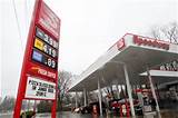 Pictures of Speedway Gas Prices Toledo Ohio