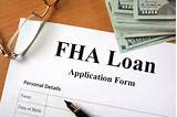 Photos of Can You Get Down Payment Assistance With Fha Loan