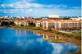 Westgate Resorts Kissimmee Orlando