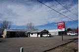 Pictures of Complete Auto Repair Fort Collins