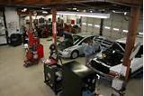 How To Start An Automotive Repair Shop Images