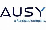 Images of Randstad Company