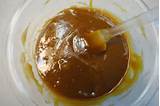 Pictures of Ham Glaze Recipe Brown Sugar Honey