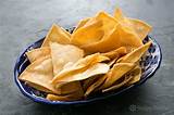 Recipes For Nachos Chips Photos