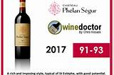 Wine Doctor Pictures