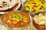 Images of Indian Food Home Delivery Near Me