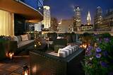 Luxury Hotels In Midtown Nyc Images