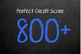 Transferring Credit Card Balances Hurt Credit Score Images