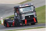 Semi Trucks Drag Racing Pictures