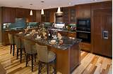 Lowes Kitchen Remodeling Services