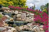 Landscaping Rocks Pictures Photos