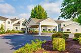 Photos of Silver Oaks Assisted Living