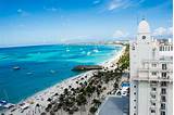 Photos of Aruba Resorts Palm Beach