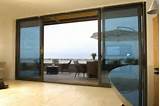 Images of Images Of Sliding Patio Doors