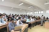 Images of Symbiosis Mba College