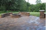 Images of Landscape Supply Virginia Beach