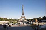 Cheap Flights From Paris To Usa