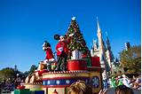 Pictures of Disney Vacation Packages Canada